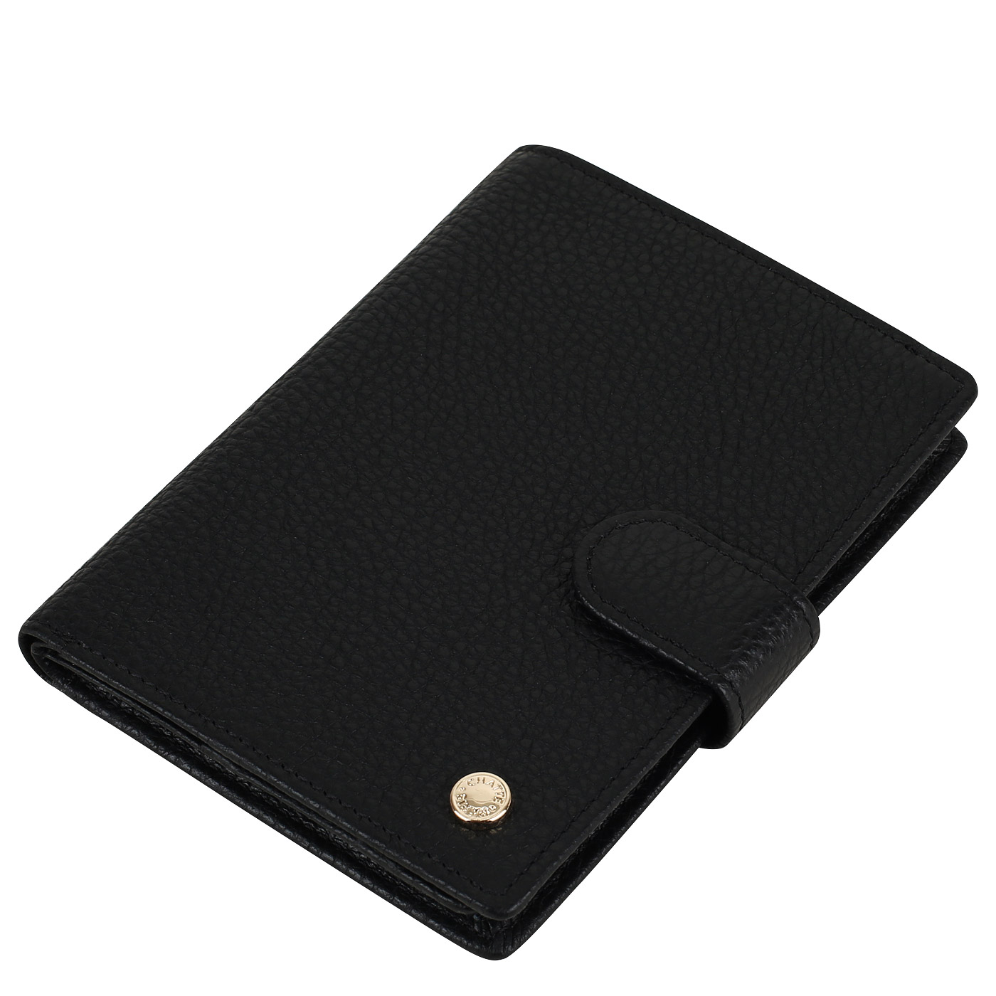 Обложка для автодокументов и паспорта Chatte Aurora