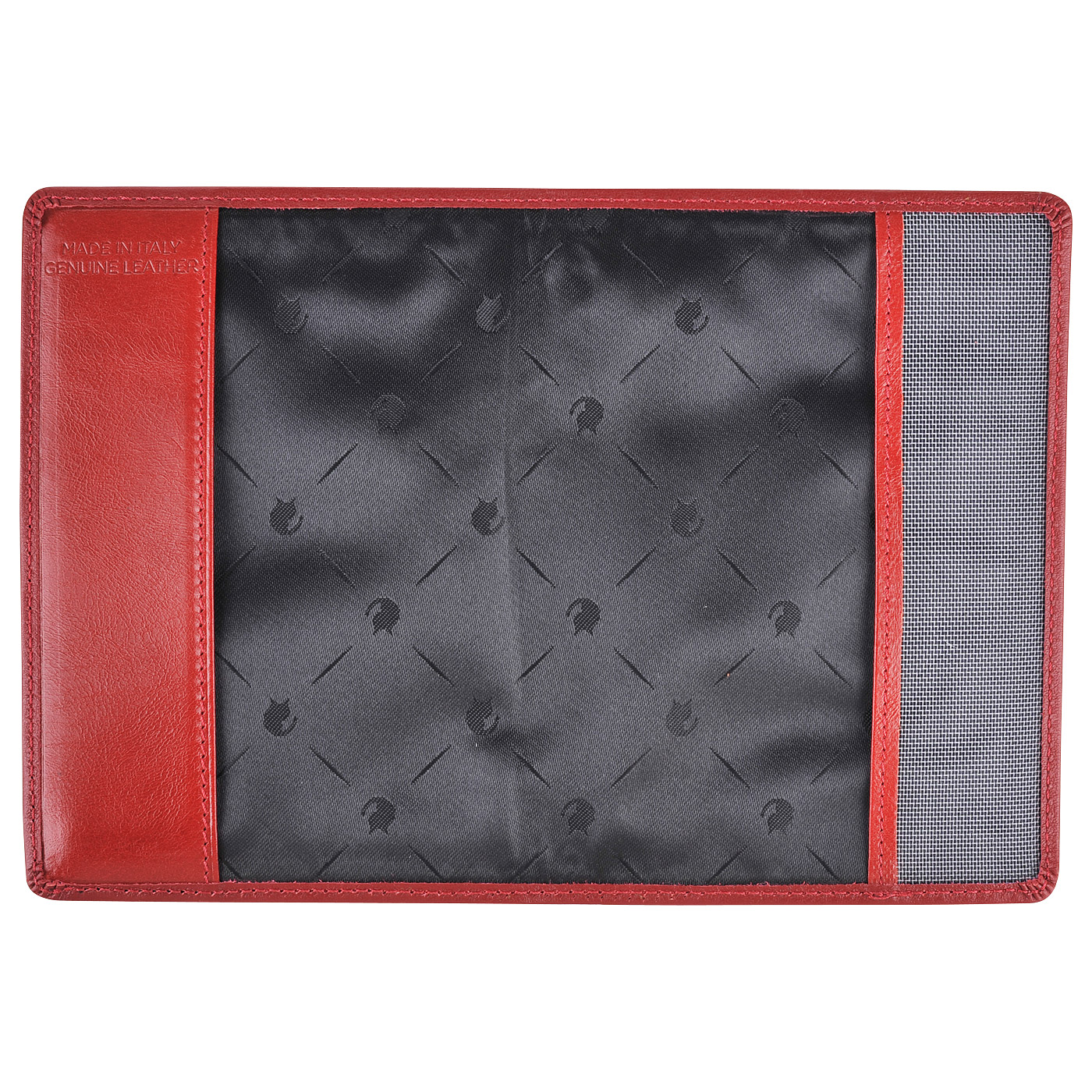 Обложка для паспорта Chatte Zoe