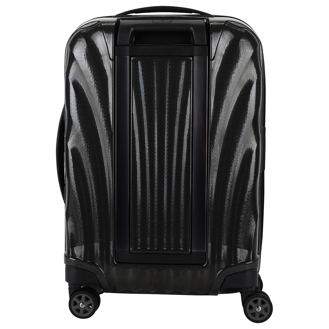 Чемодан Samsonite C-Lite