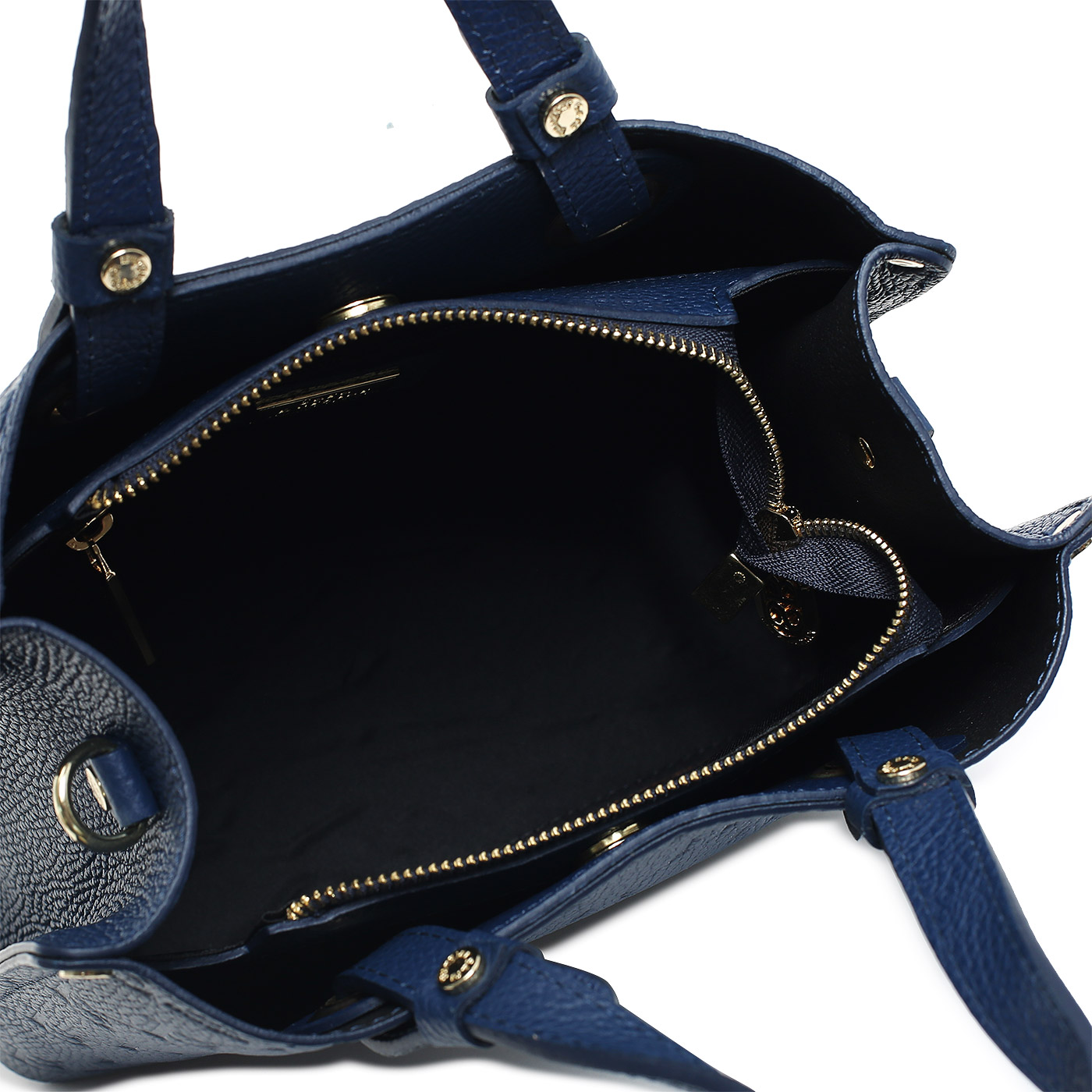 Кожаная сумка Sara Burglar Asia