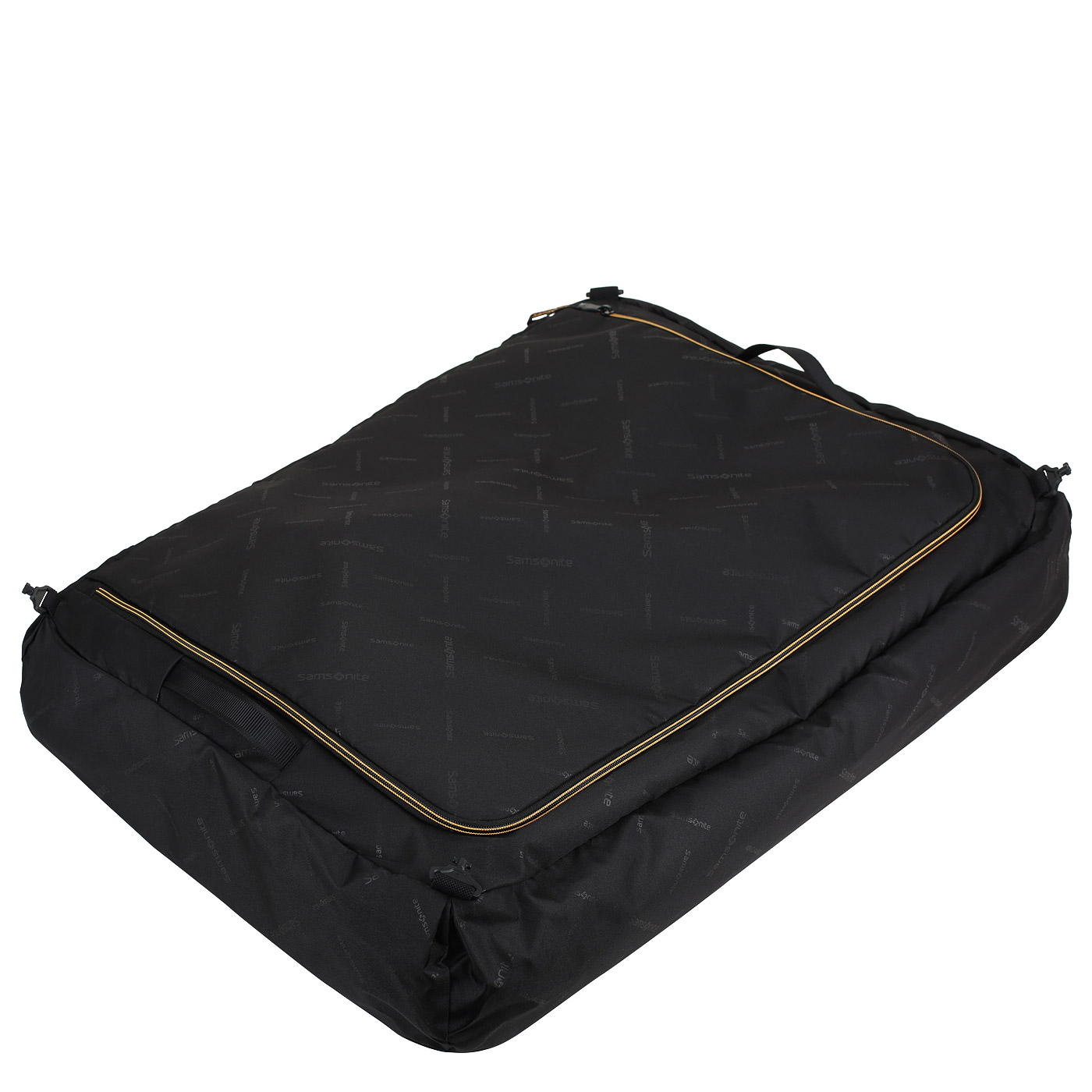 Чемодан для ручной клади из полипропилена Samsonite Essens