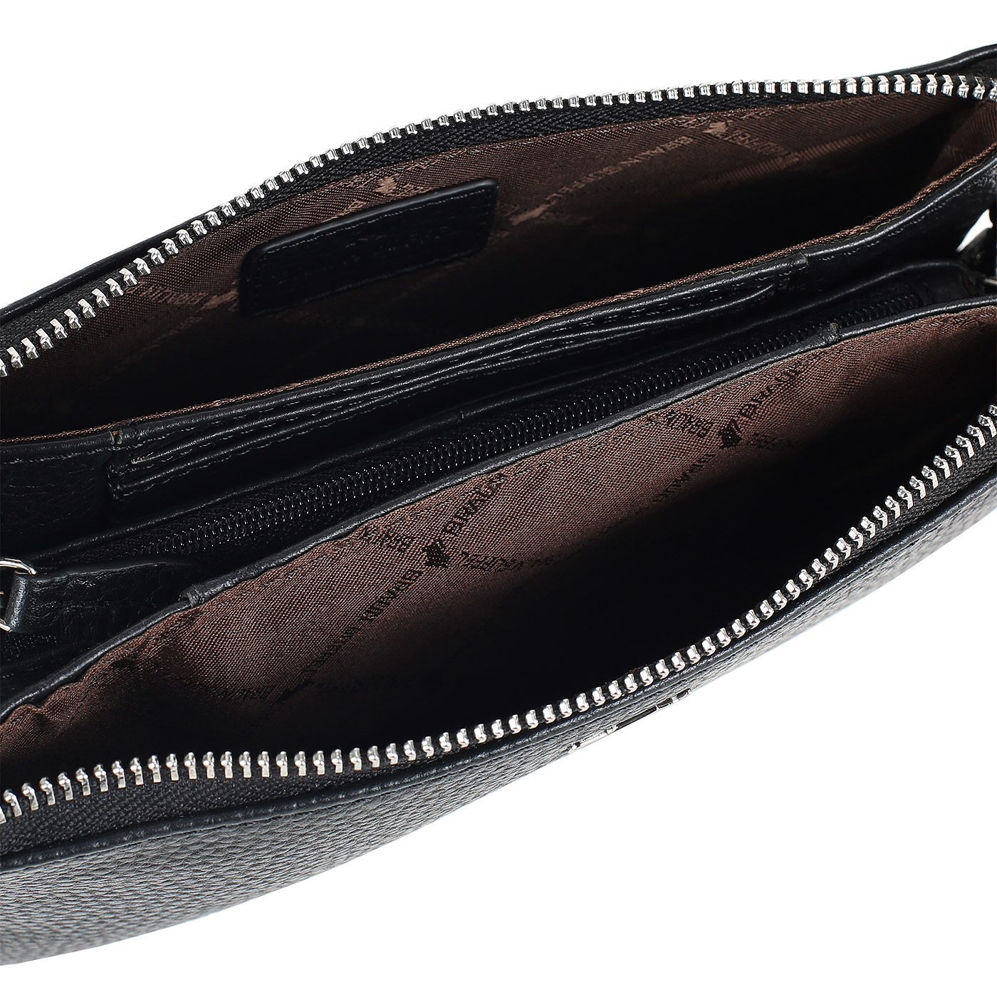 Сумка через плечо Braun Buffel Hanna