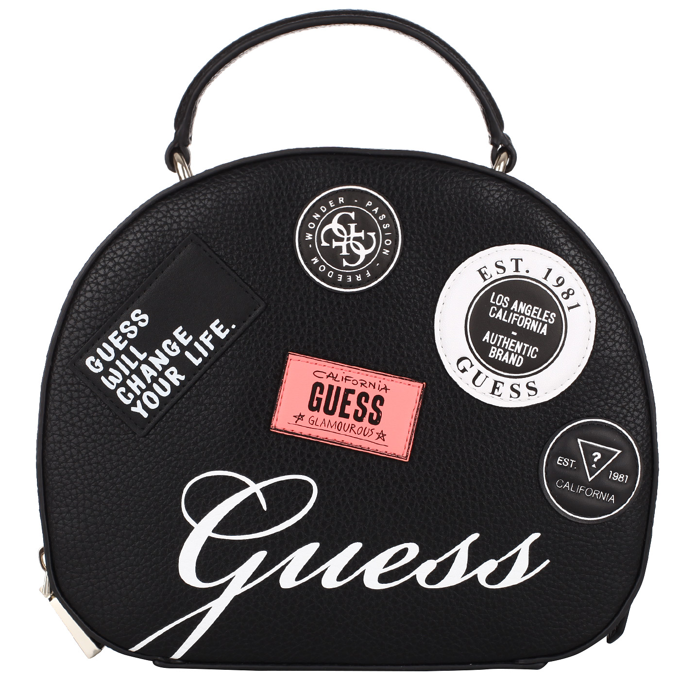 Guess Городской рюкзак