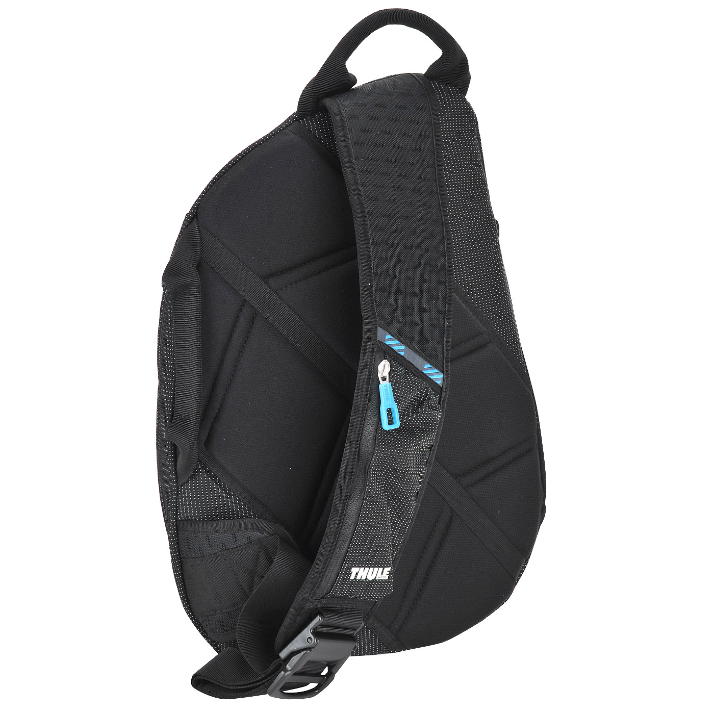 Рюкзак на одной лямке Thule Crossover