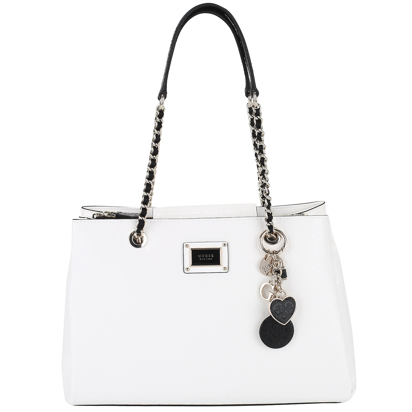 Guess Сумка-тоут