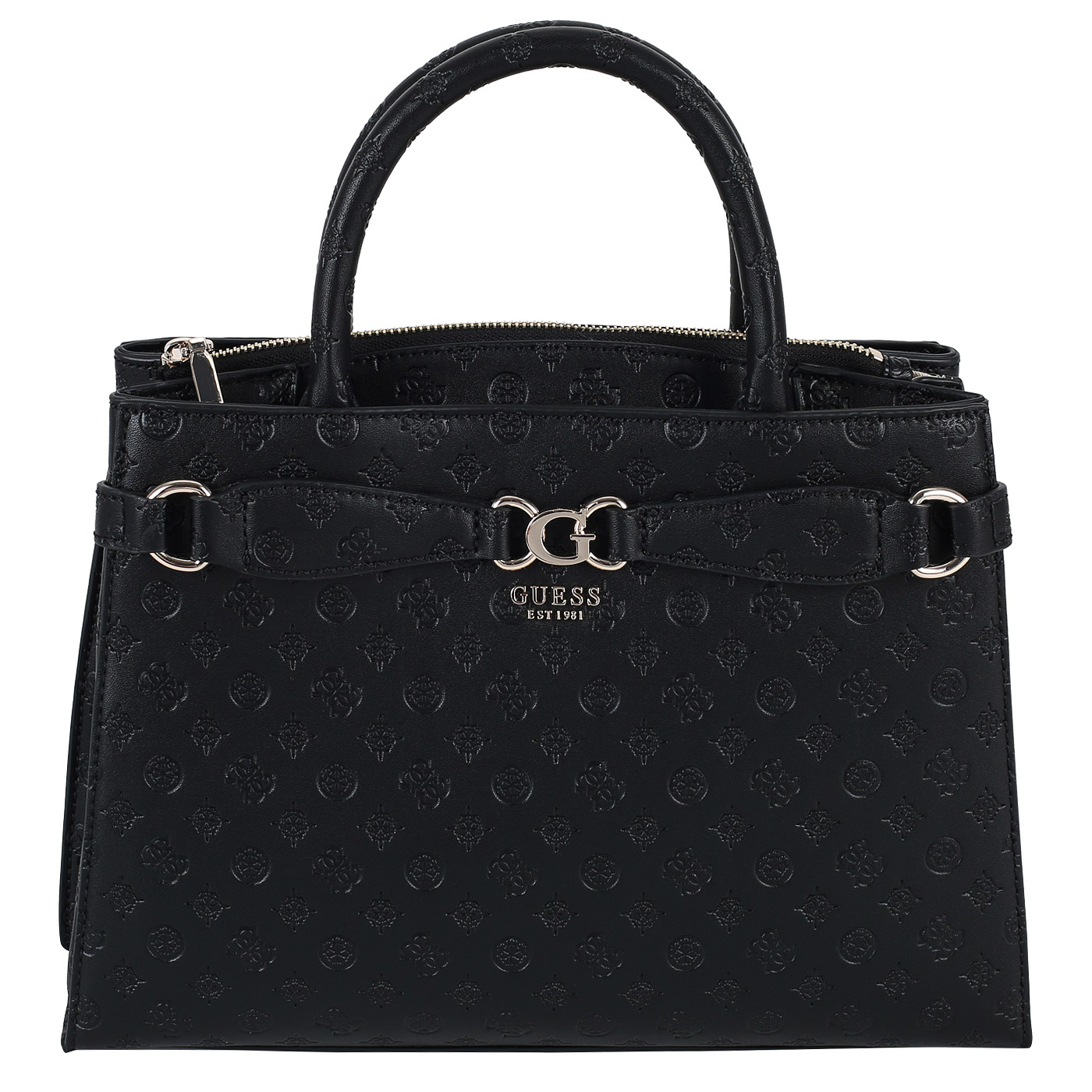 Guess Сумка с двумя ручками