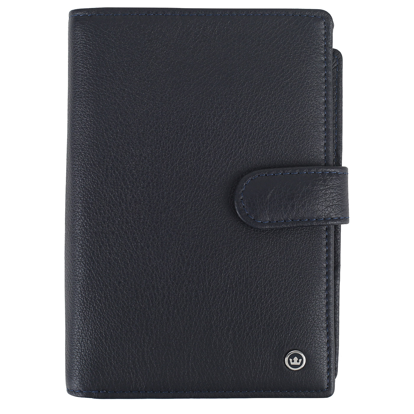 Stevens Портмоне с обложкой для паспорта