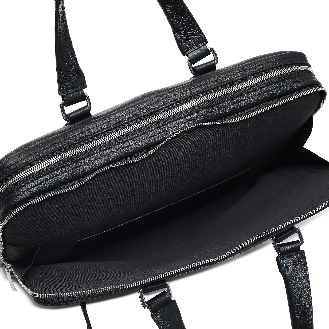 Сумка для ноутбука Stevens 