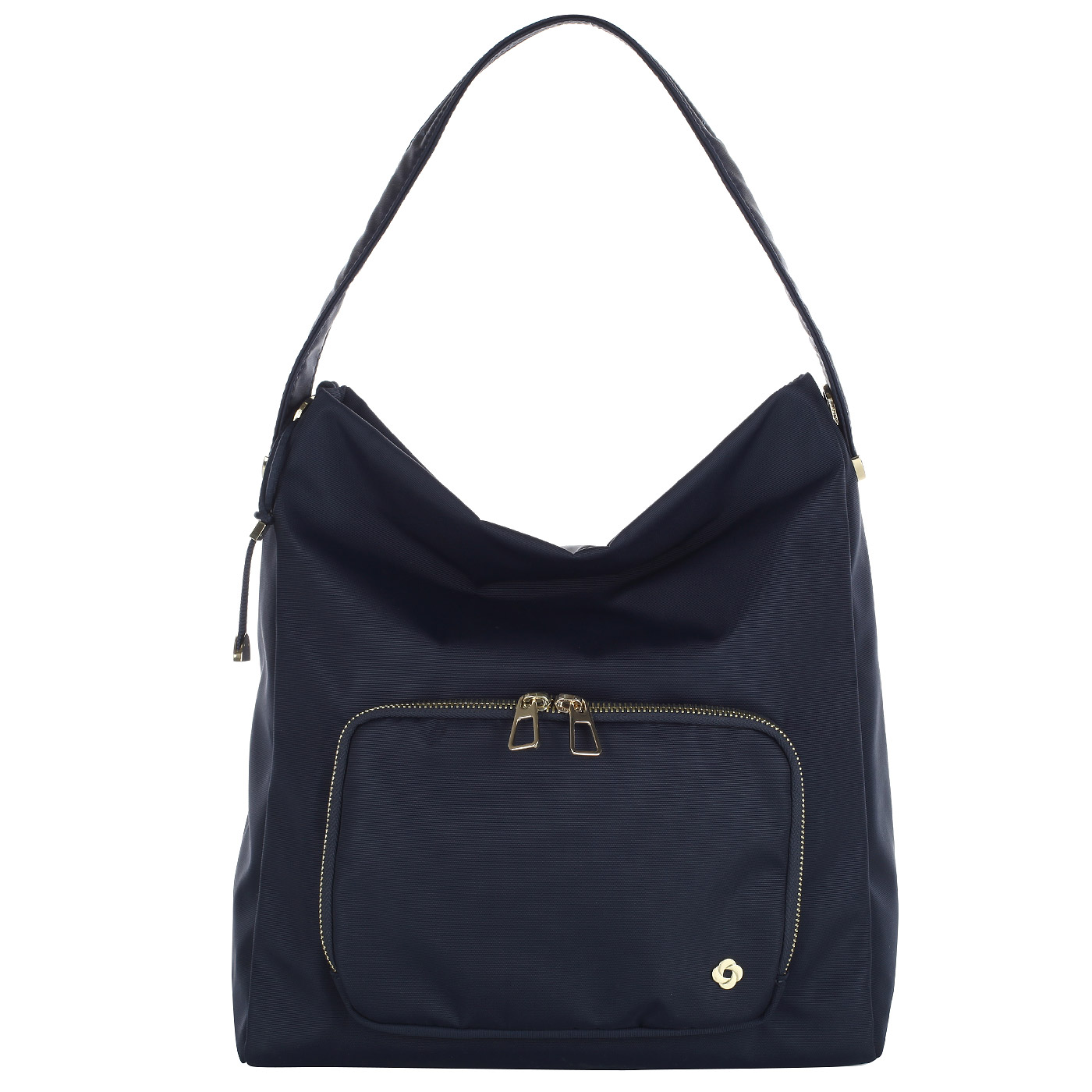 Samsonite Женская сумка с плечевым ремешком