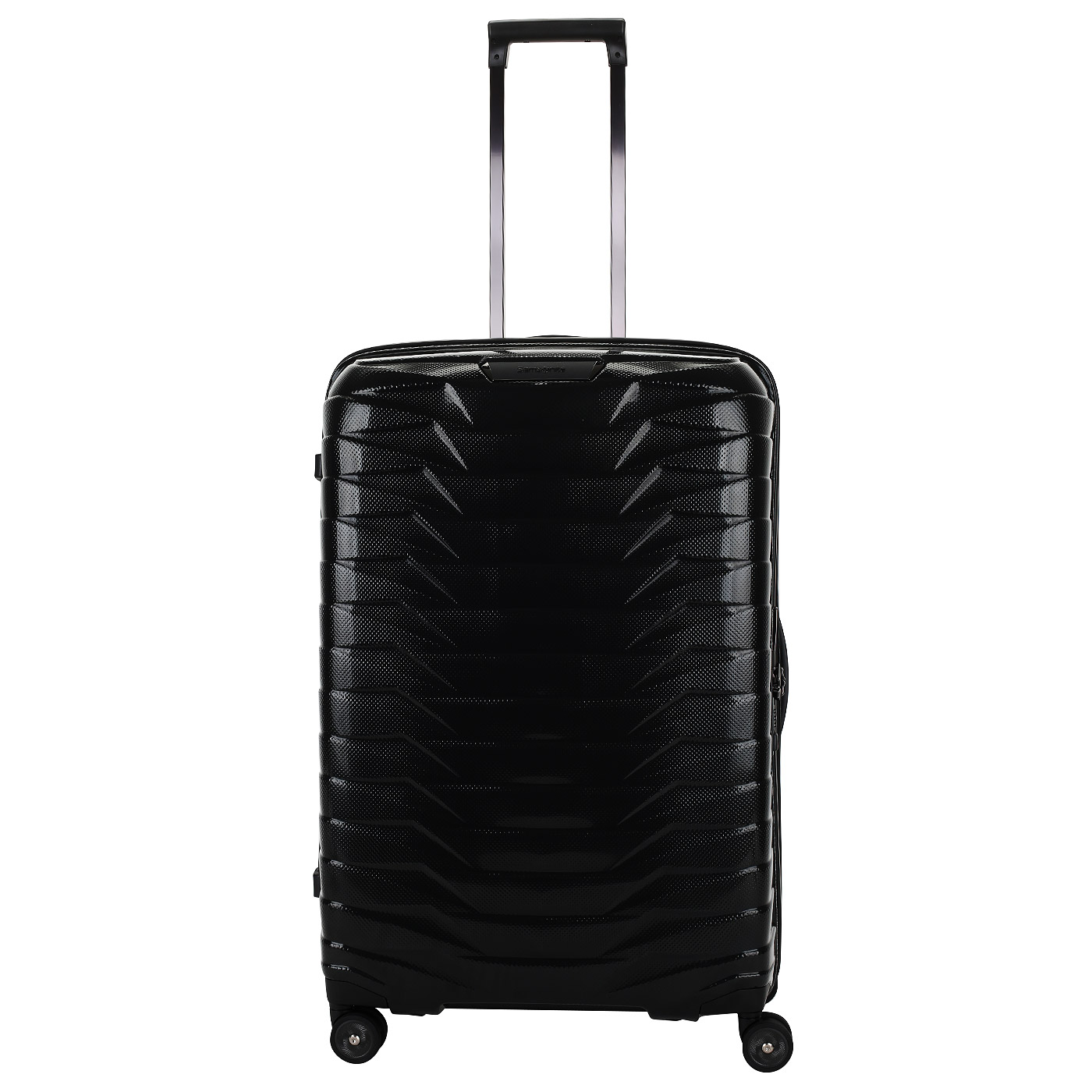 Чемодан Samsonite Proxis