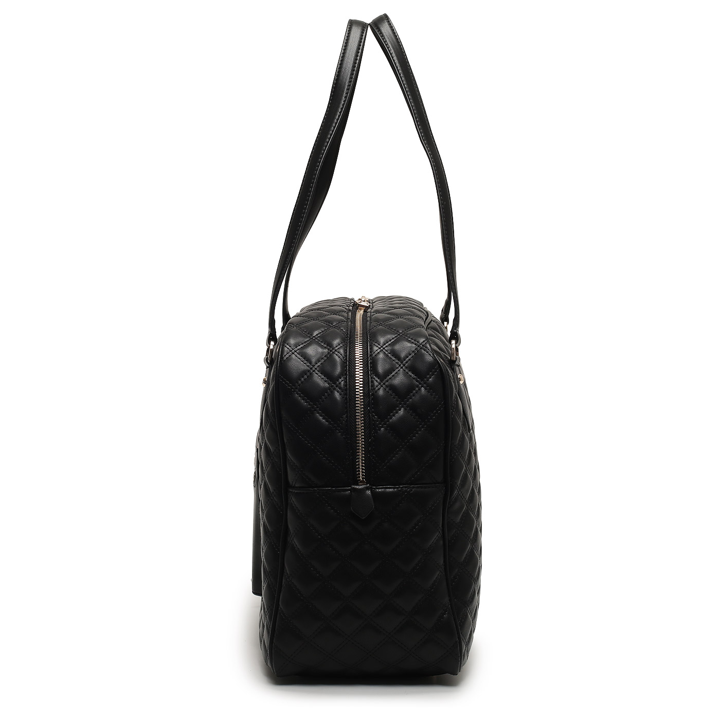 Дорожная сумка Guess Giully