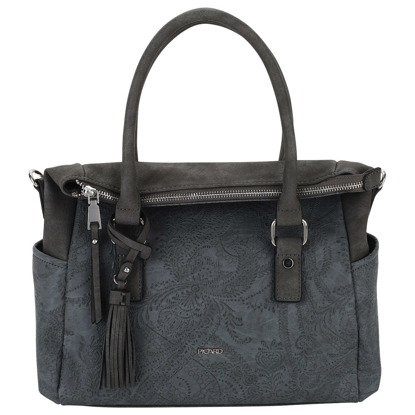 Picard Комбинированная сумка