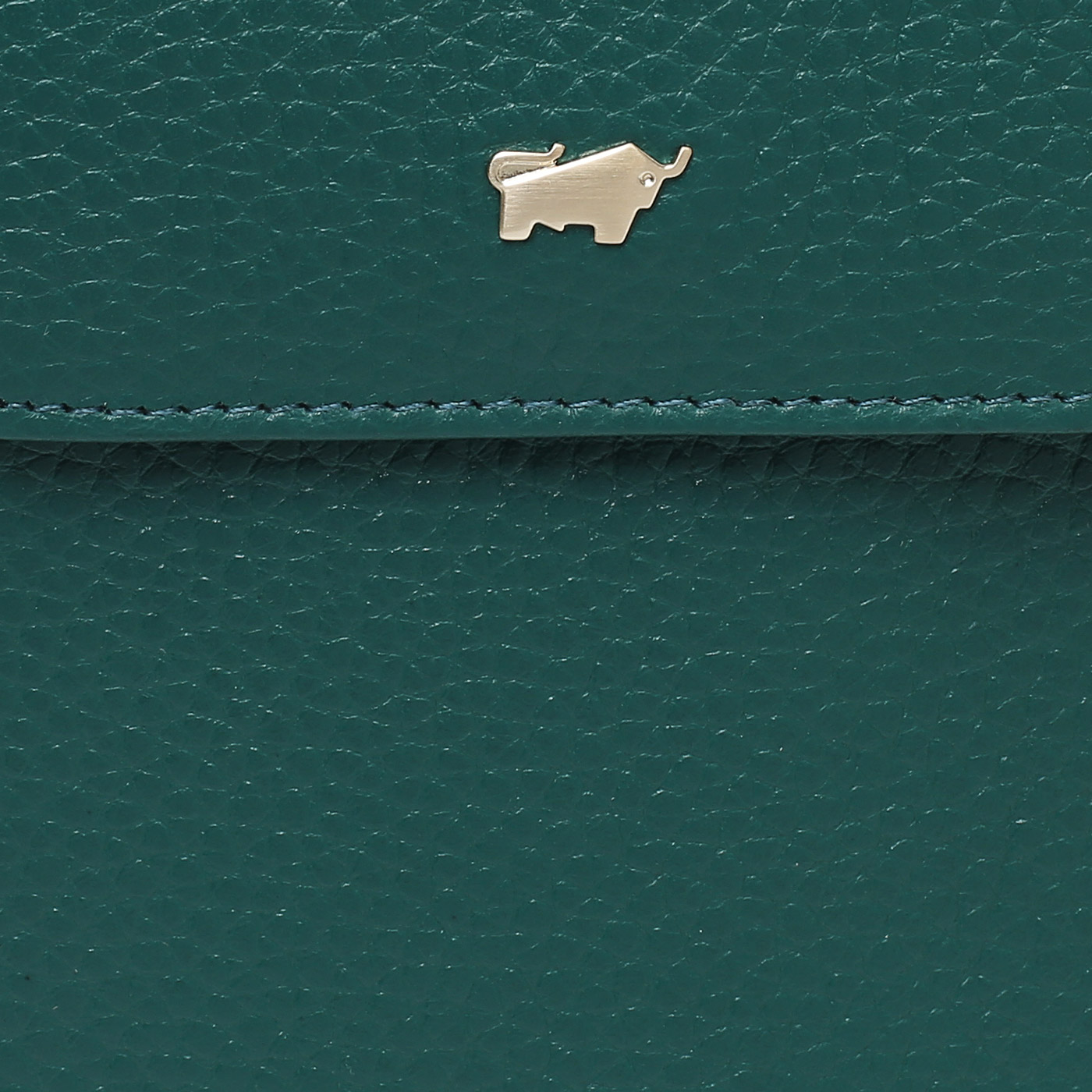 Сумка для смартфона Braun Buffel Asti