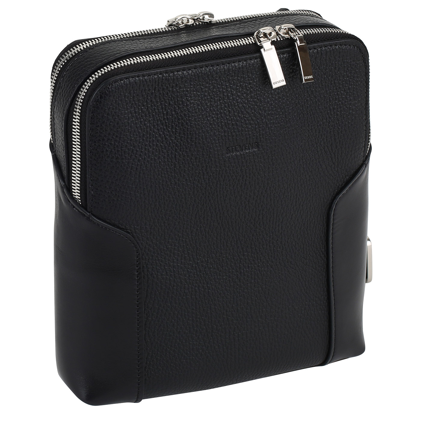 Сумка через плечо Stevens 