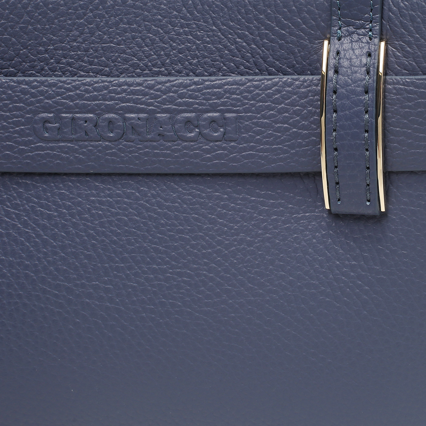 Кожаная сумка Gironacci Vitcal