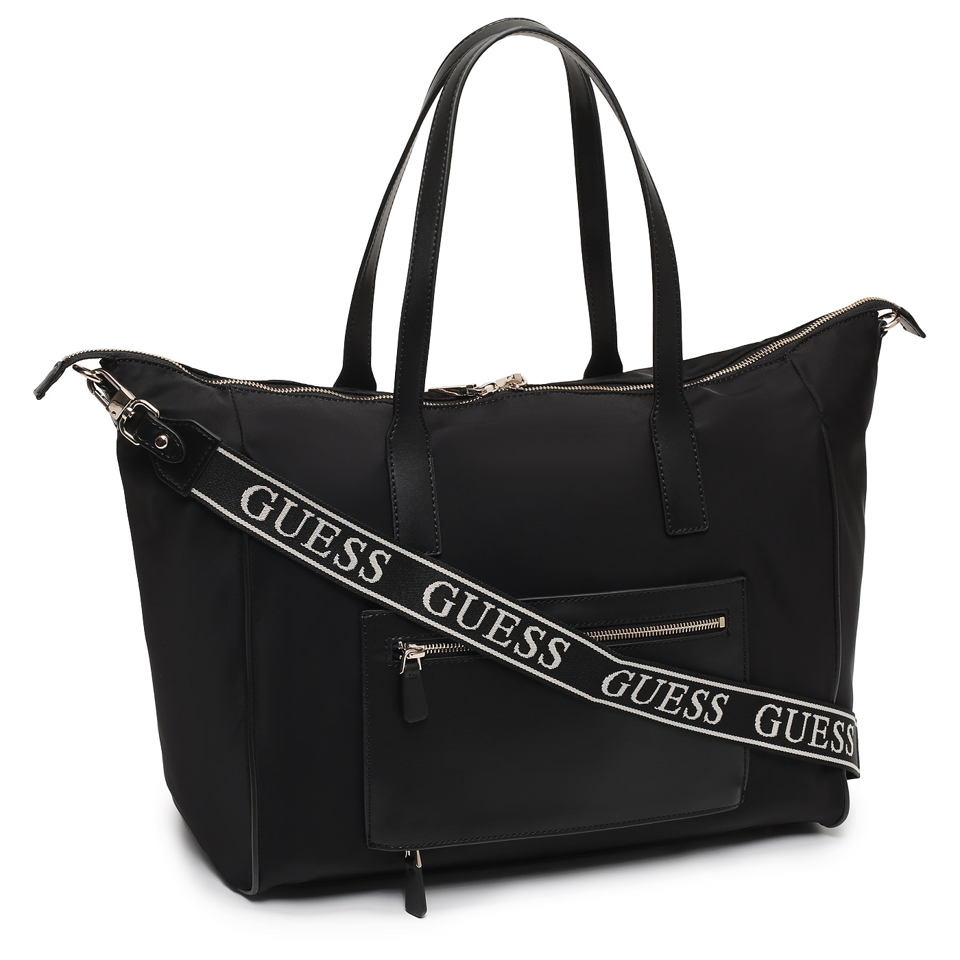 Дорожная сумка Guess Follie Travel
