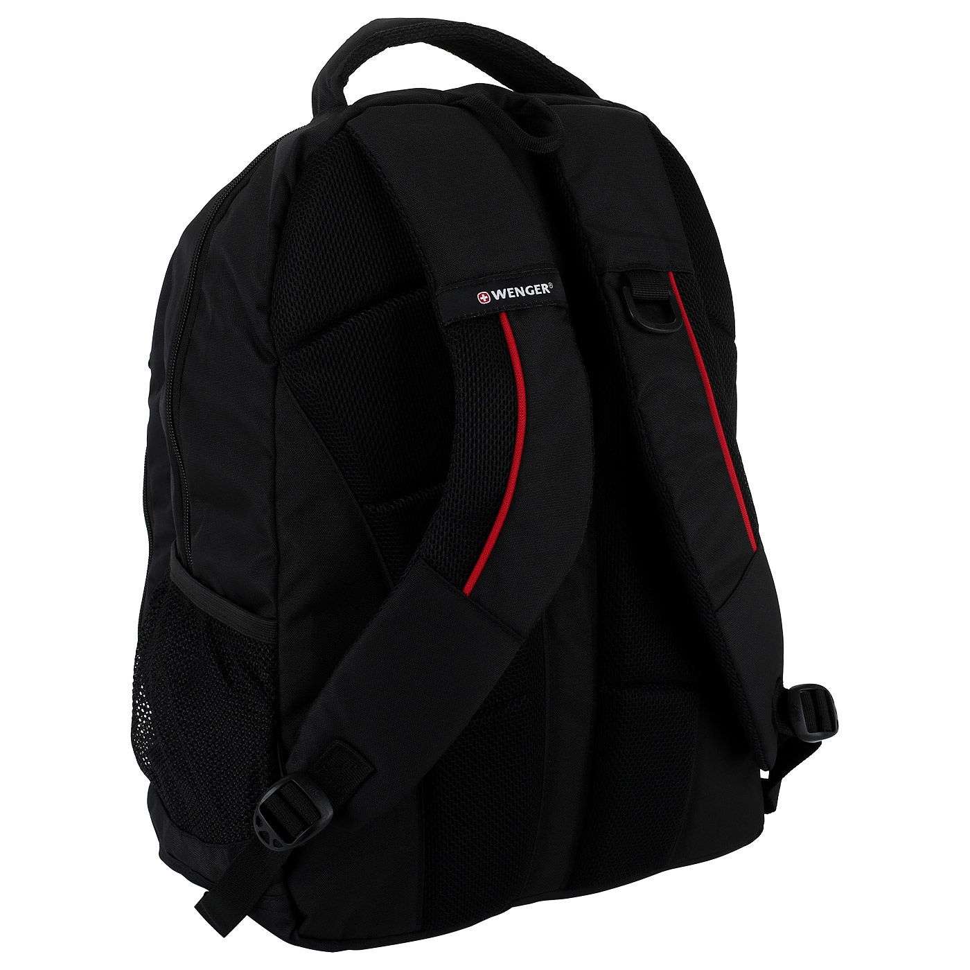 Рюкзак с отделением для ноутбука Wenger 