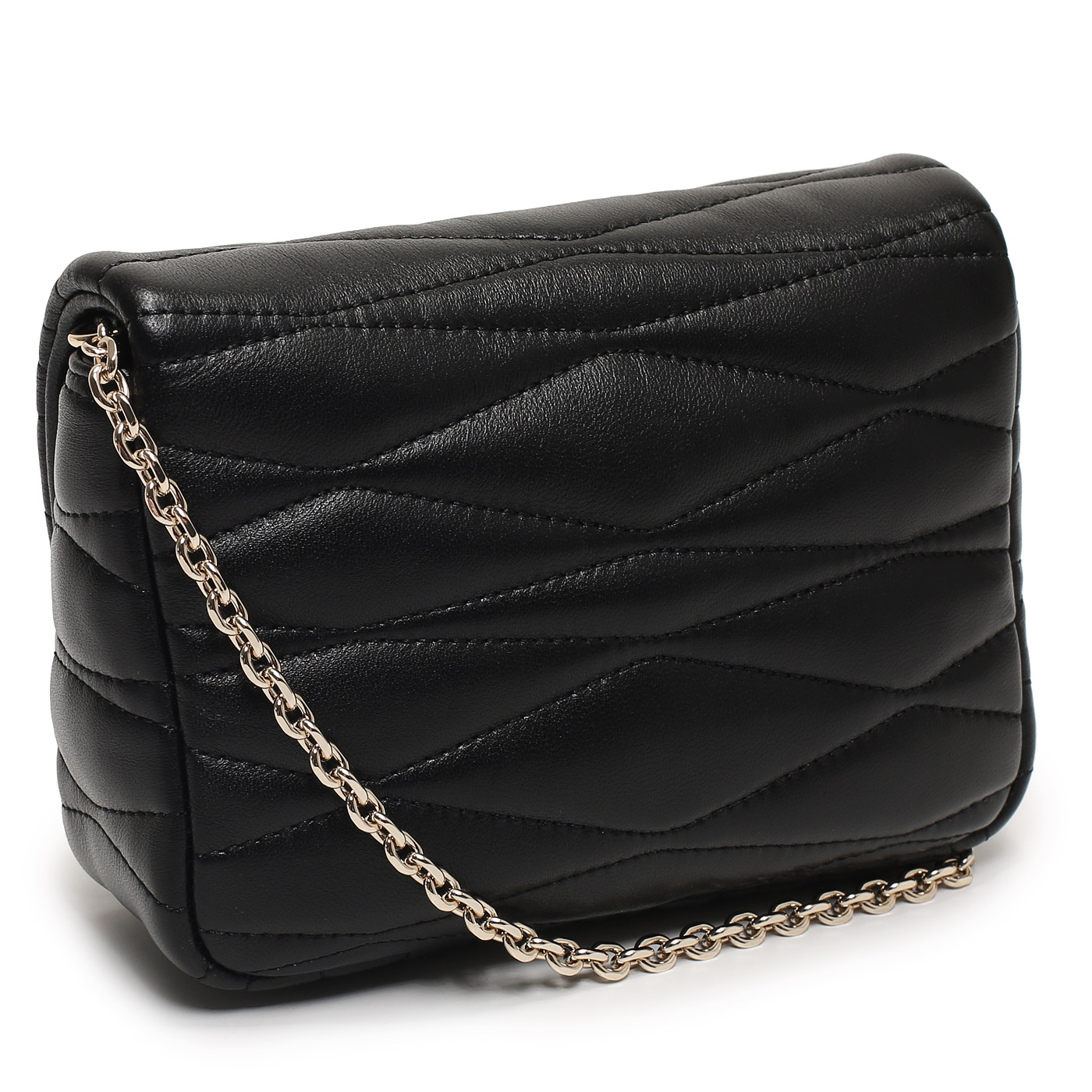 Сумка через плечо с цепочкой Furla 1927