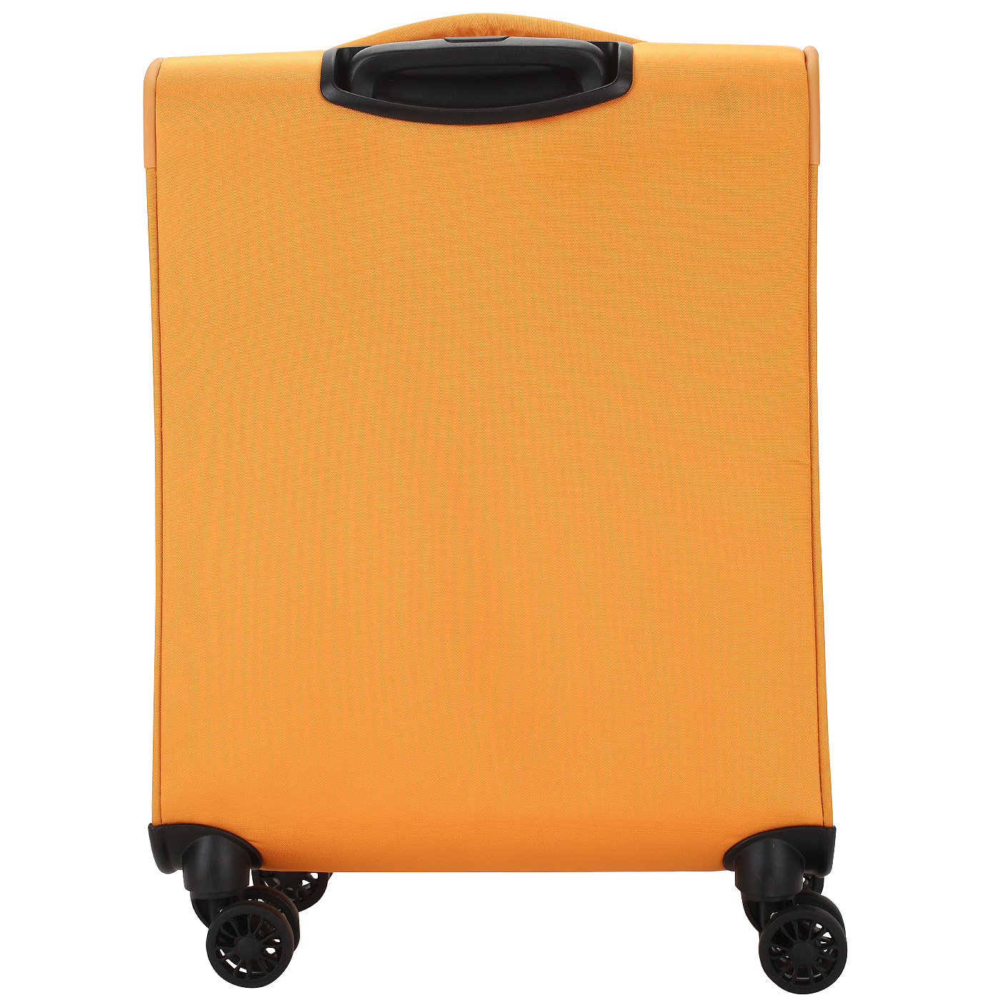 Чемодан для ручной клади тканевый American Tourister Matchup