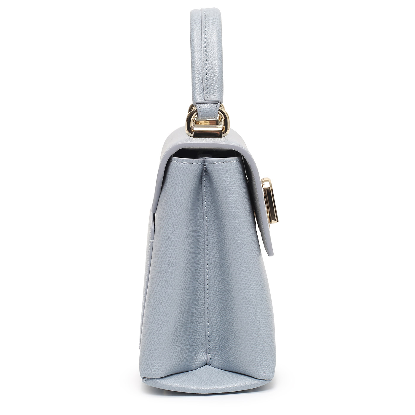 Сумка Furla 1927