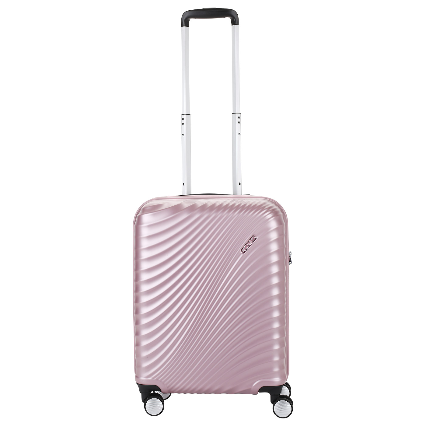 Чемодан American Tourister Jetglam