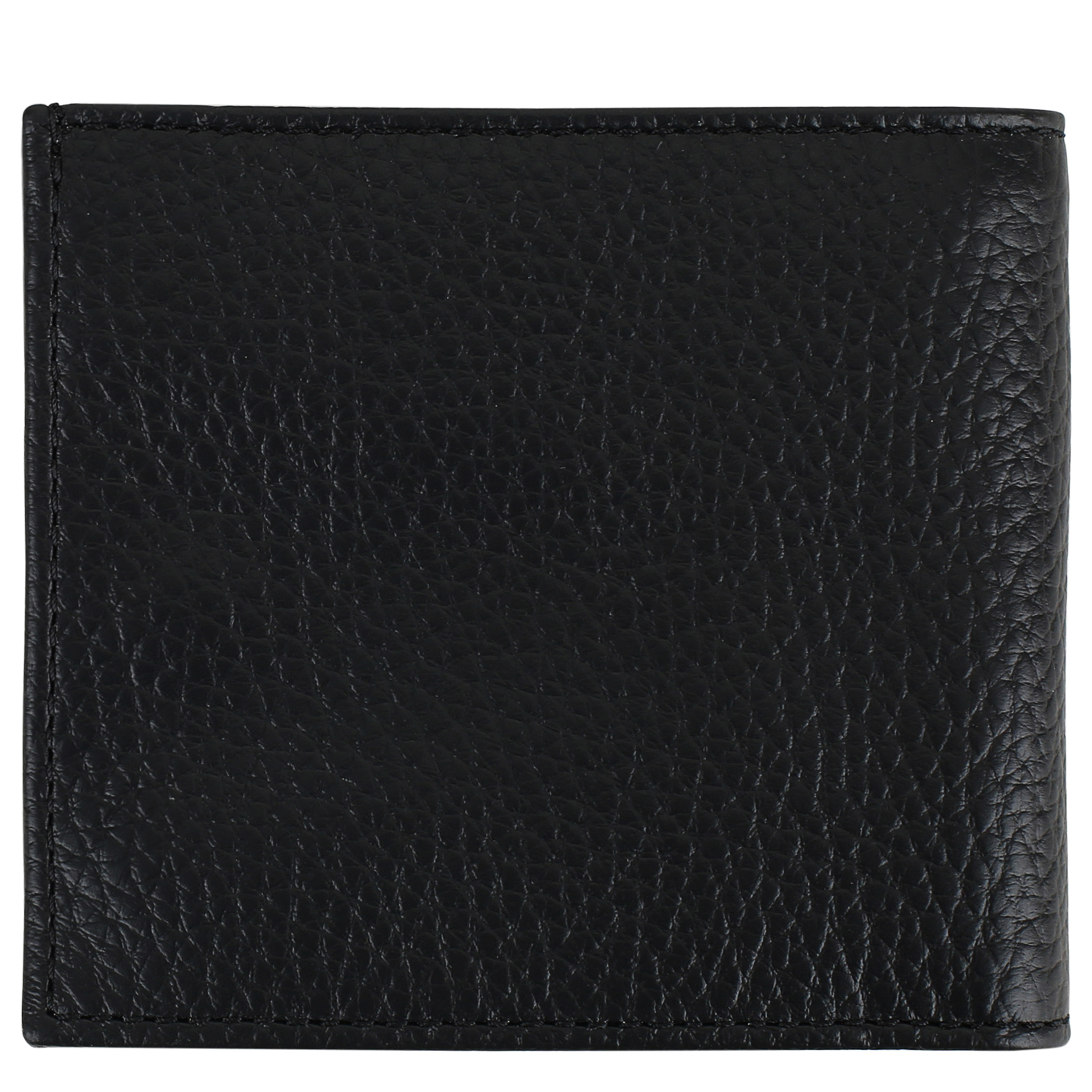 Кошелек на кнопке Stevens 