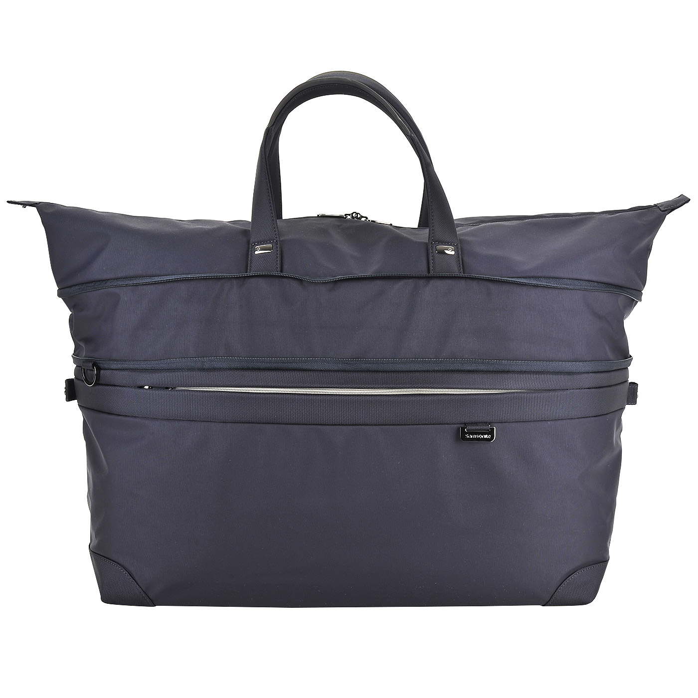 Сумка дорожная Samsonite Uplite
