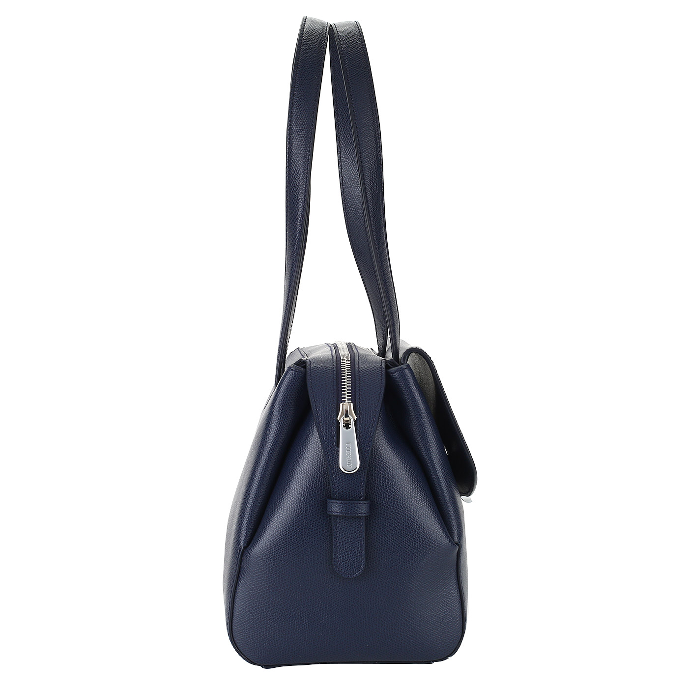 Женская сумка из натуральной кожи Aurelli Alma