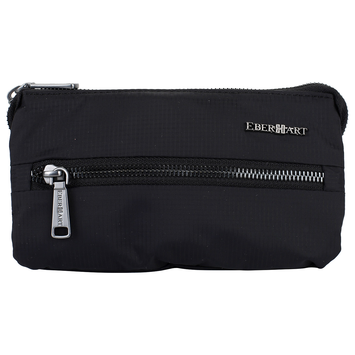 Eberhart Поясная сумка