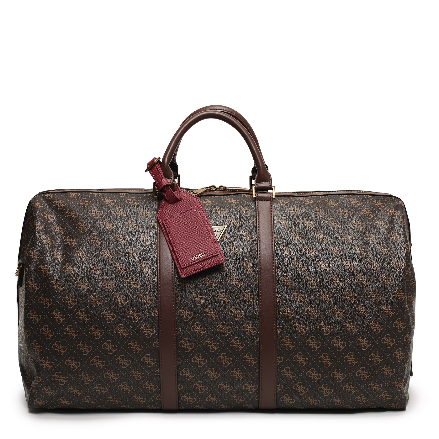 Guess Дорожная сумка