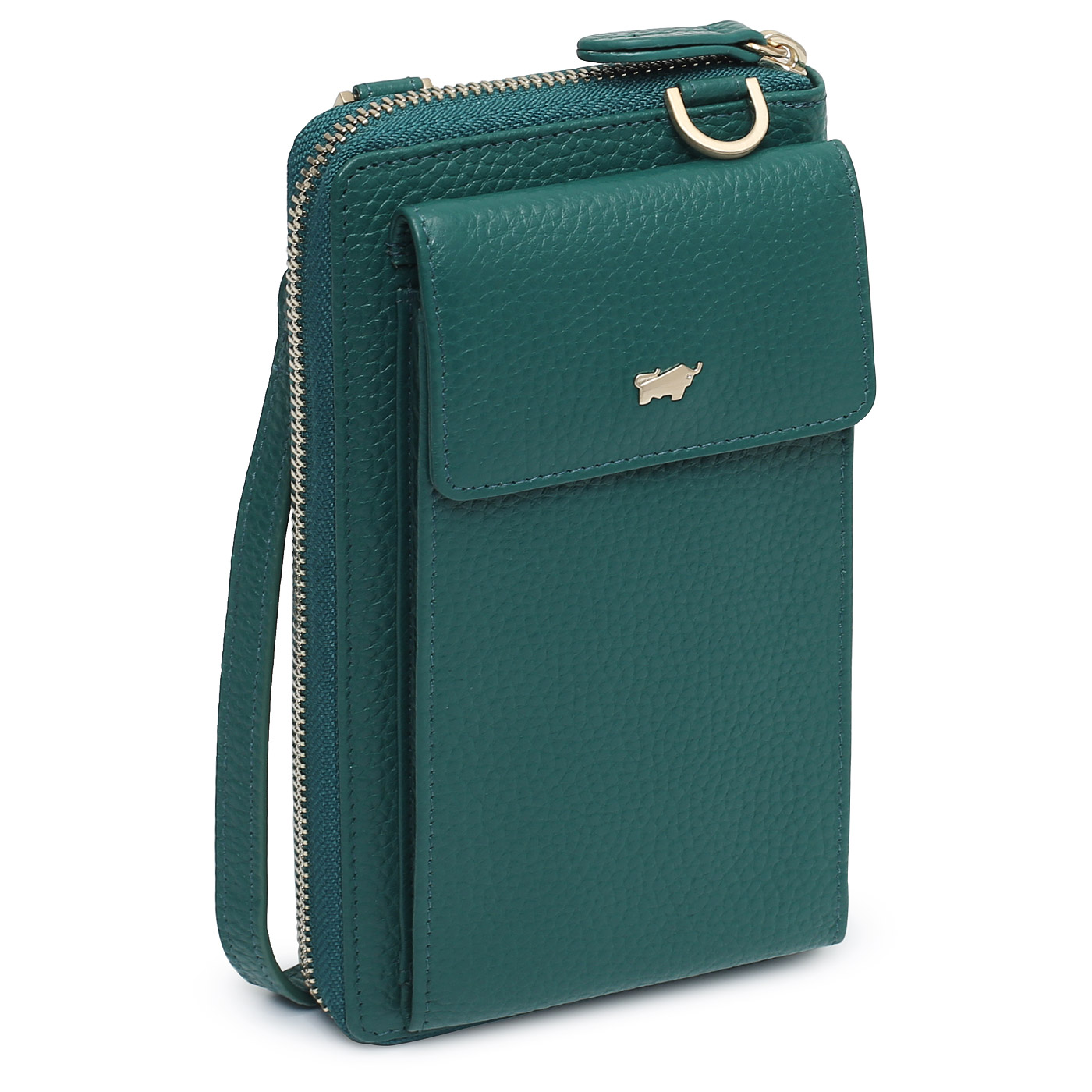Сумка для смартфона Braun Buffel Asti