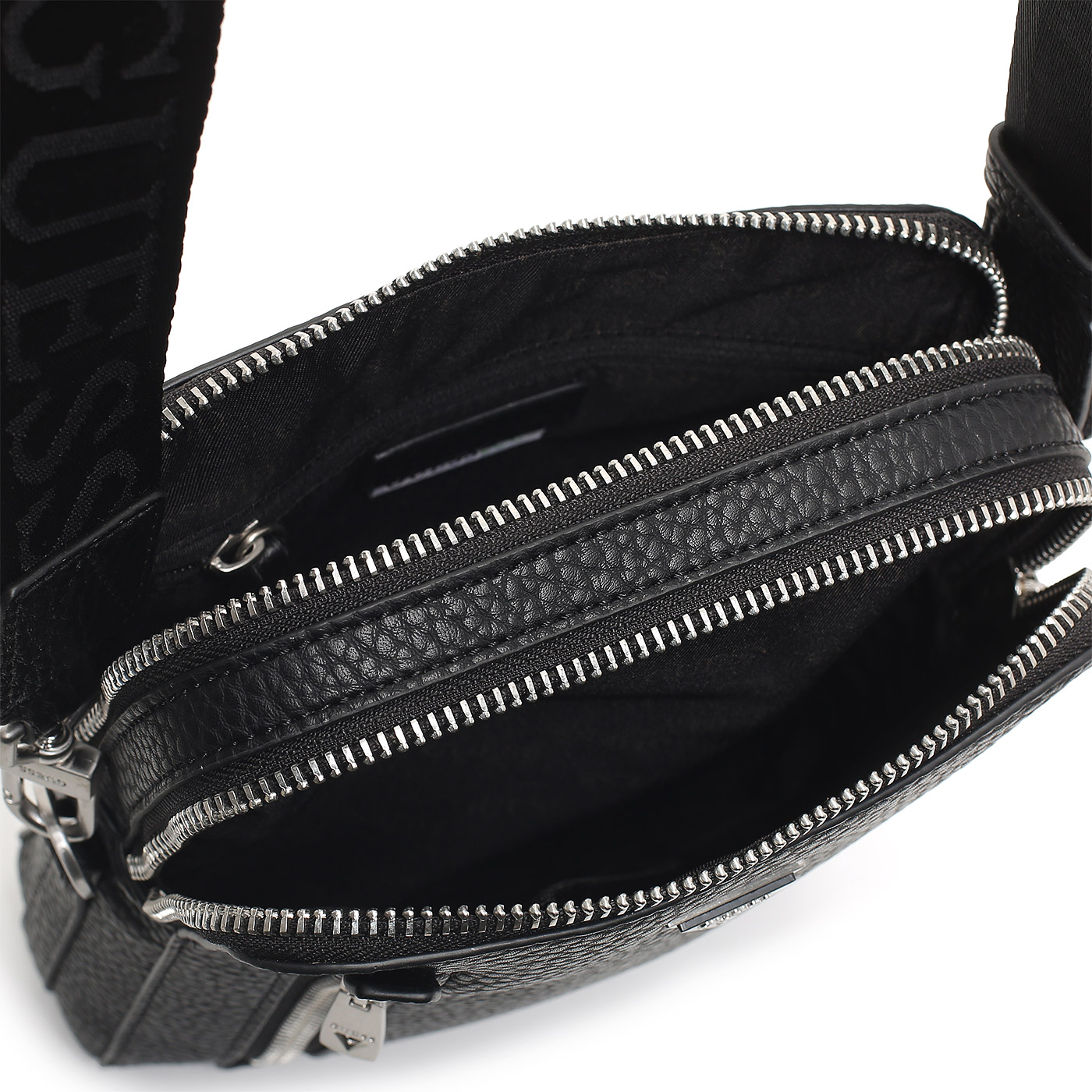 Сумка через плечо Guess Torino