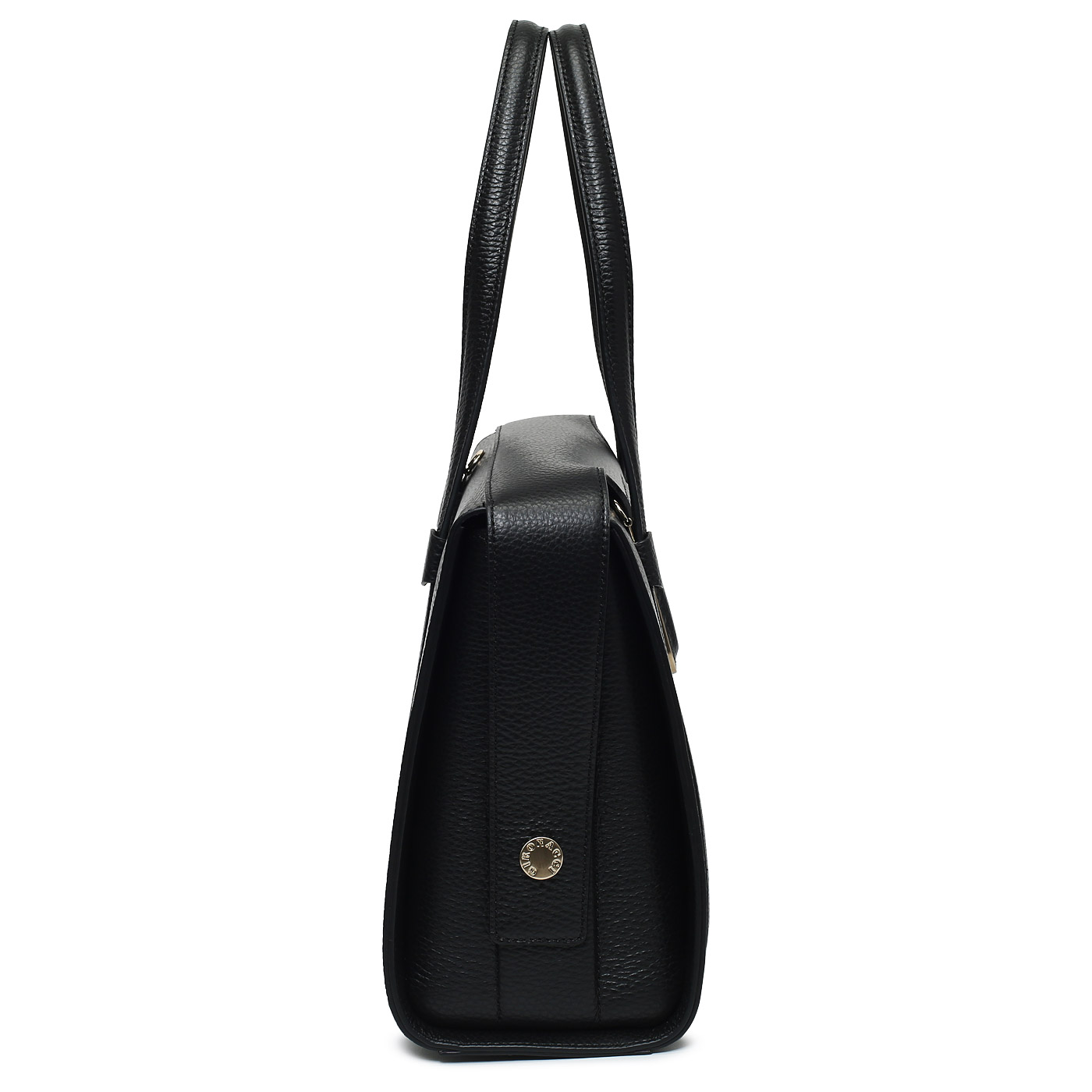 Кожаная сумка Gironacci Vitcal