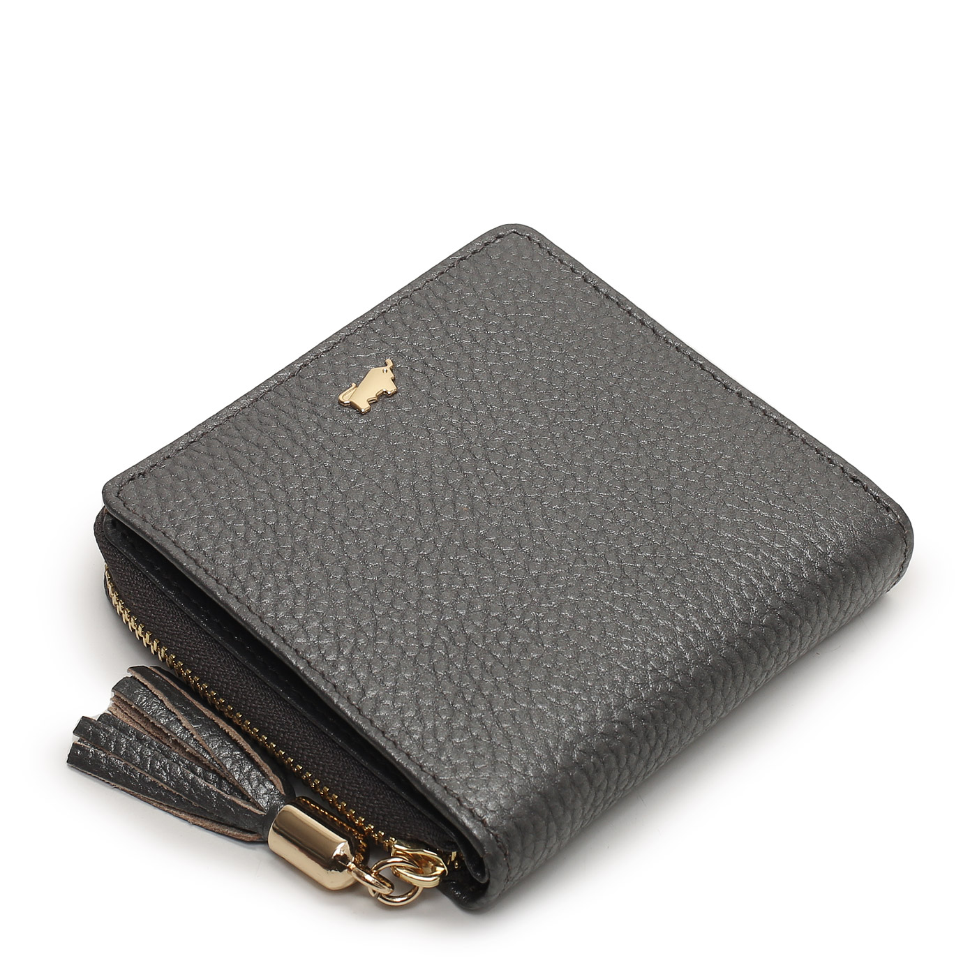 Портмоне складное Braun Buffel Ascoli