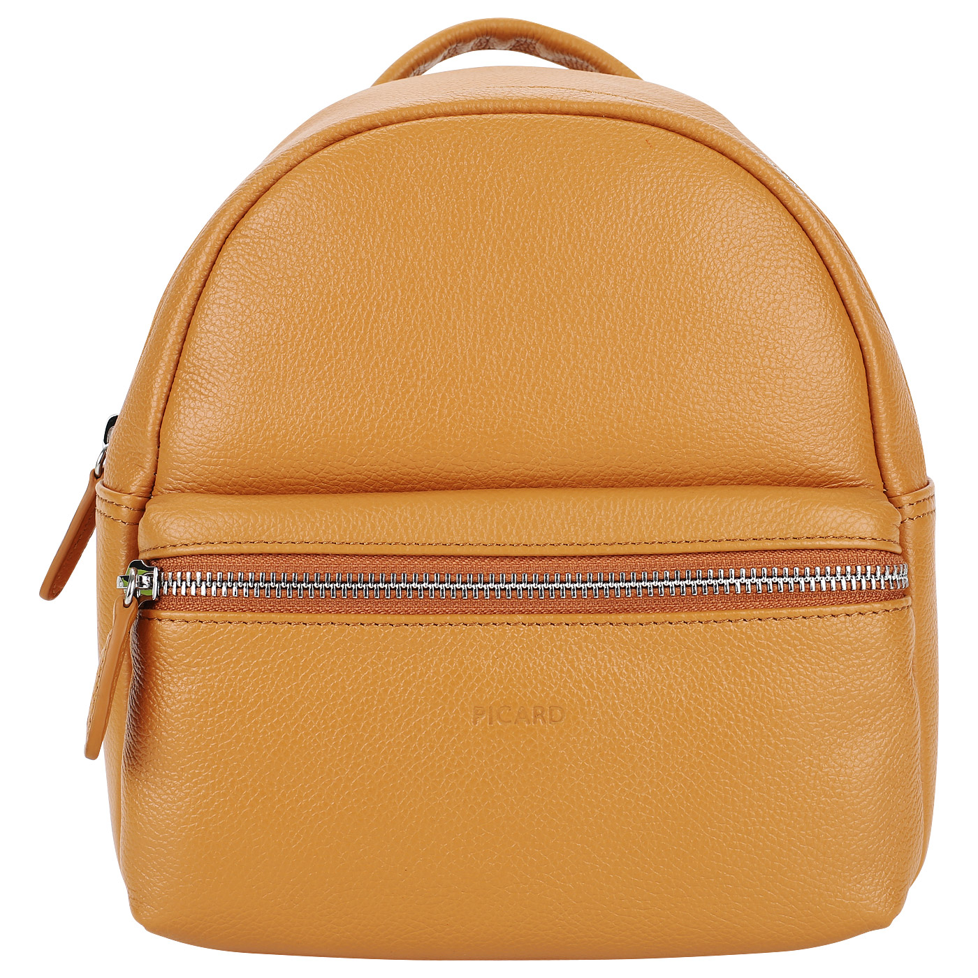 Picard Городской рюкзачок