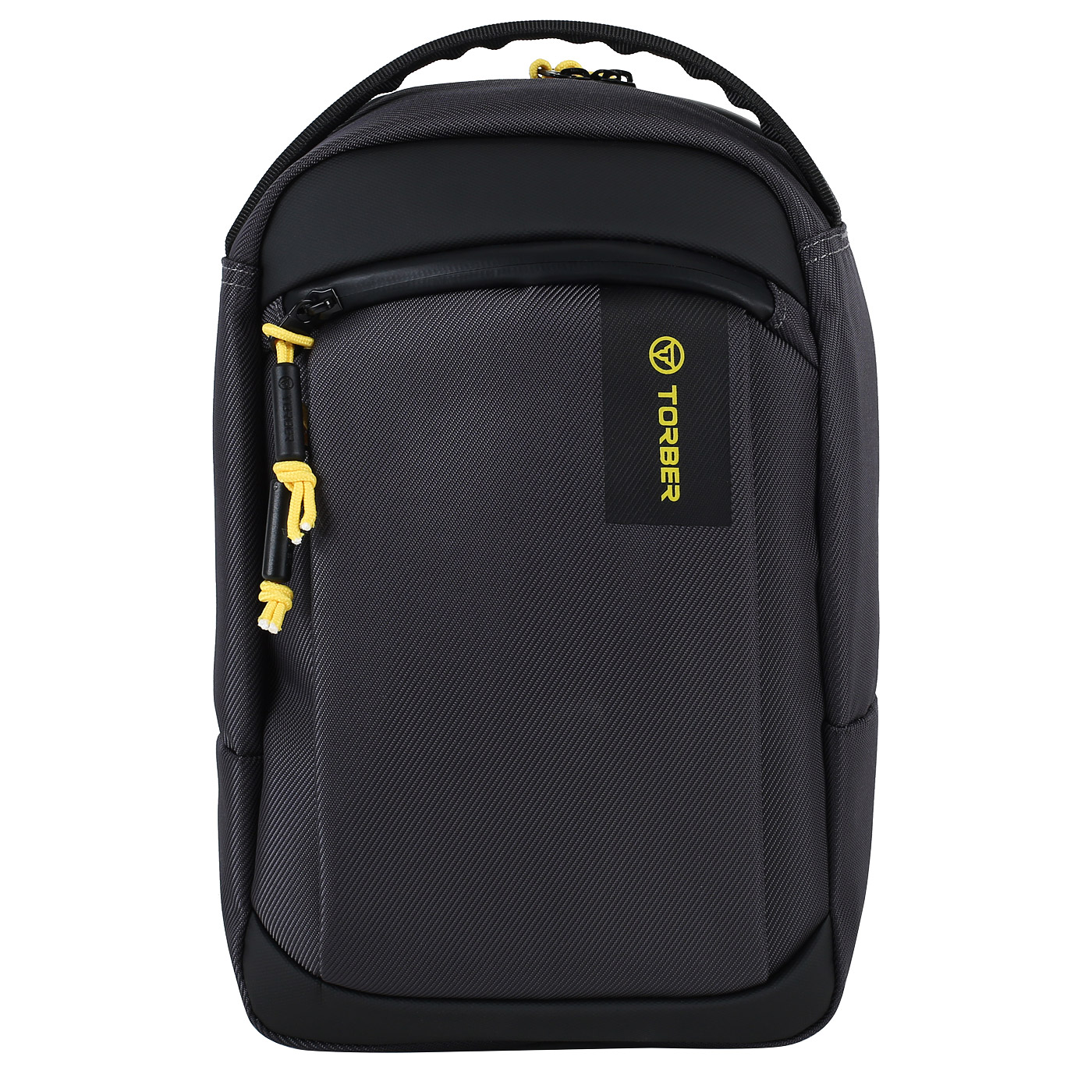 Torber Сумка-рюкзак на одно плечо