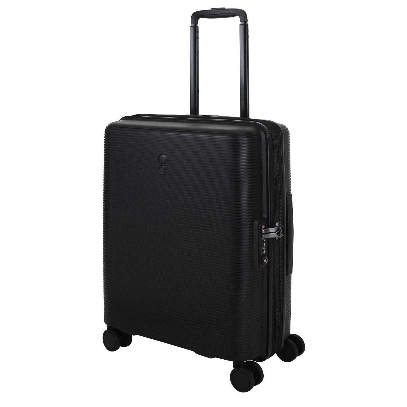 Echolac Чемодан на колесах