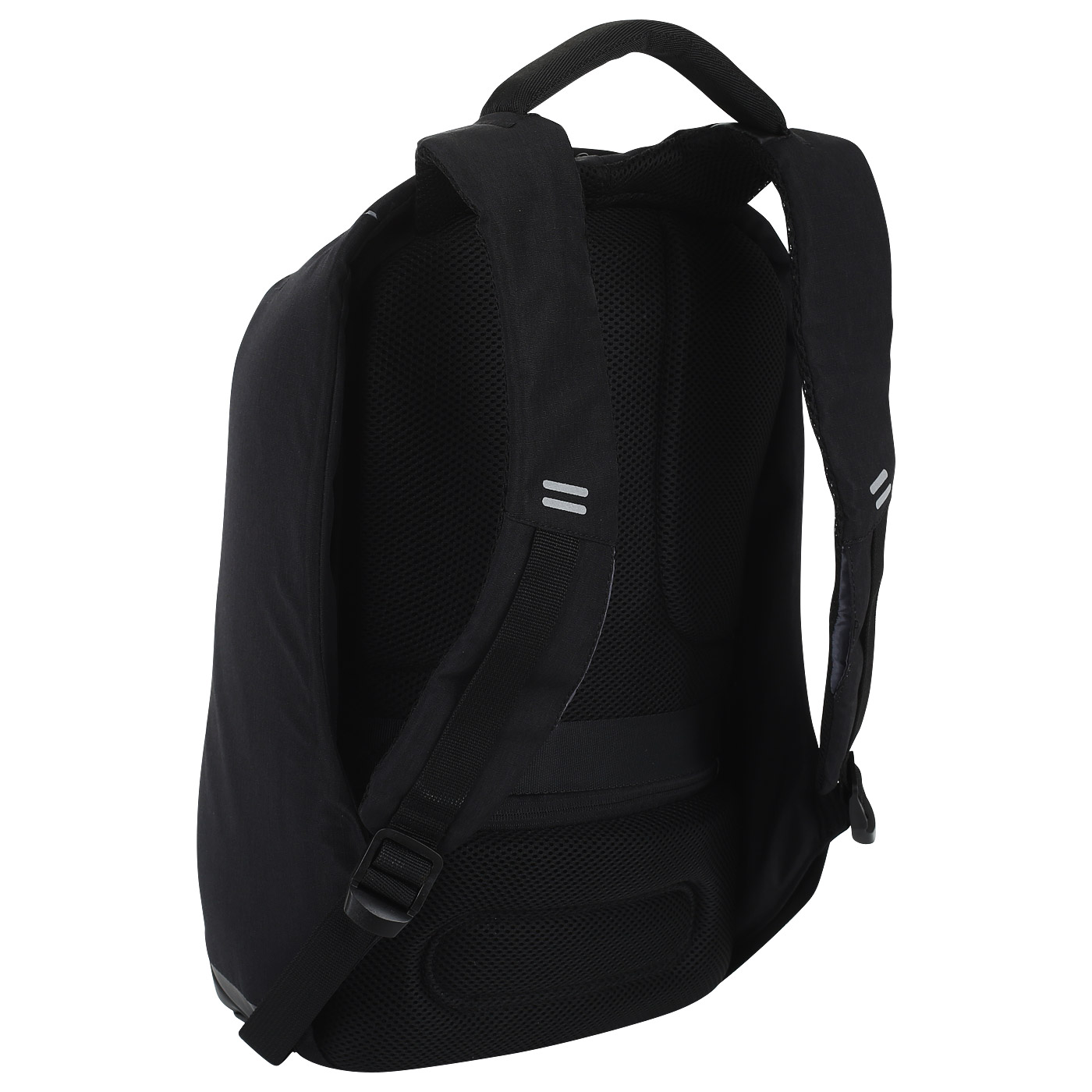 Рюкзак с USB-портом XD Design Bobby