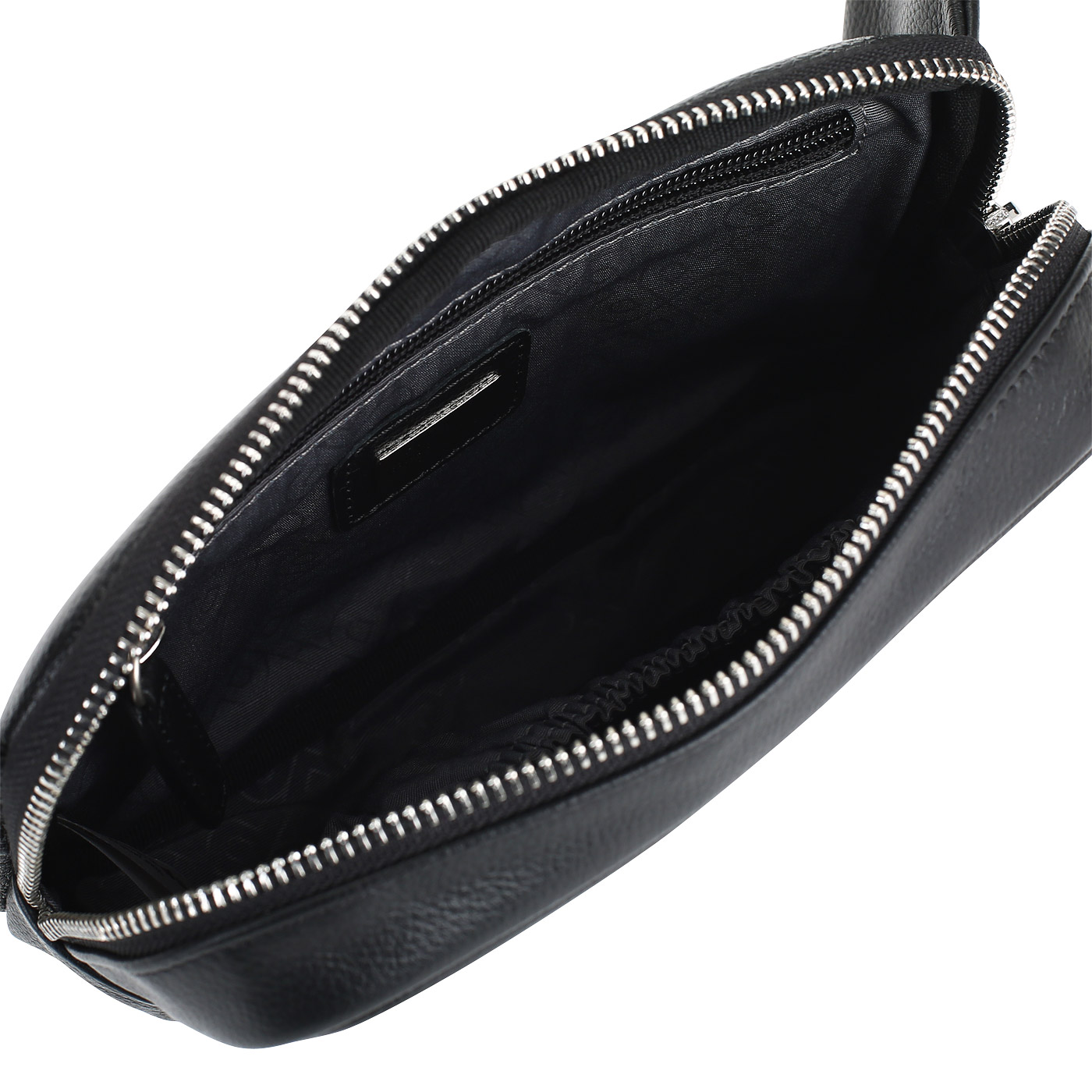 Поясная сумка на молнии Picard Luis