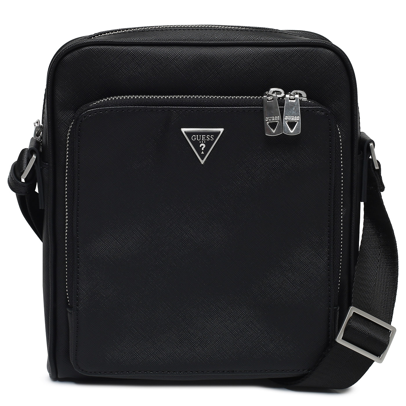 Guess Сумка через плечо