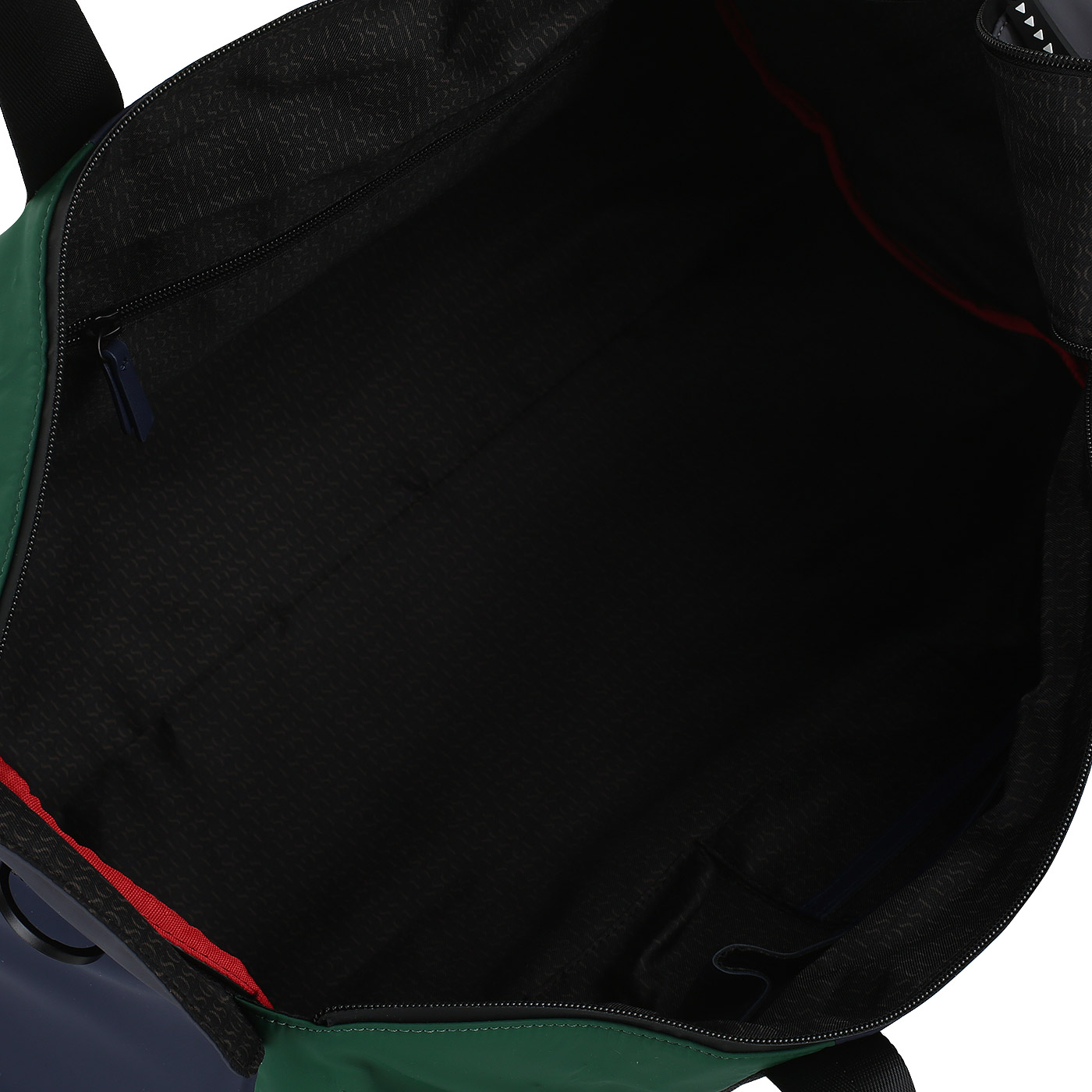 Дорожная сумка Guess College