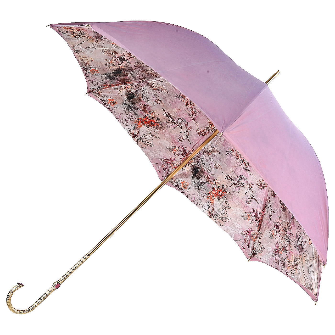 Pasotti Зонт-трость