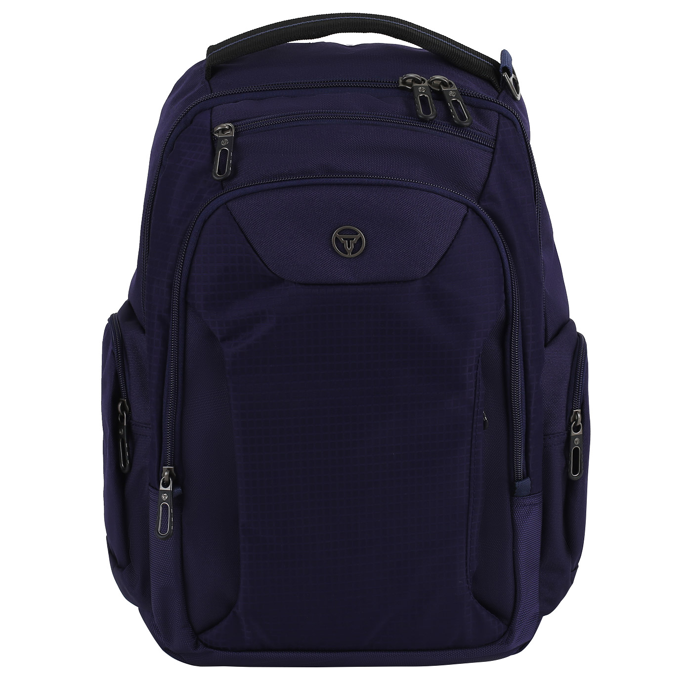 Torber Дорожный рюкзак