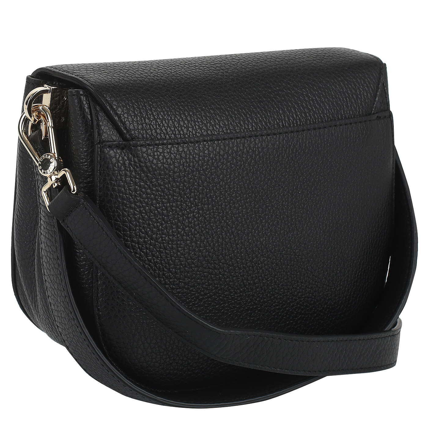 Сумка с плечевым ремешком Furla Sleek