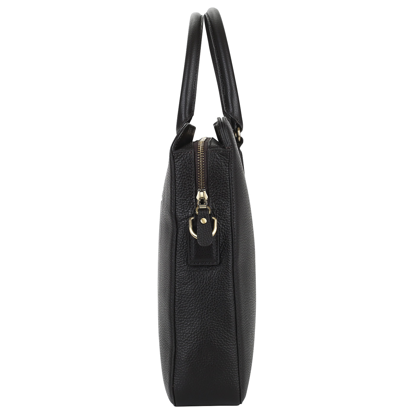 Деловая сумка Dr. Koffer 