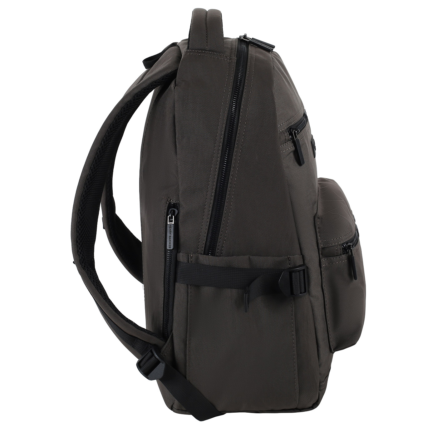 Городской рюкзак Henry Backer 