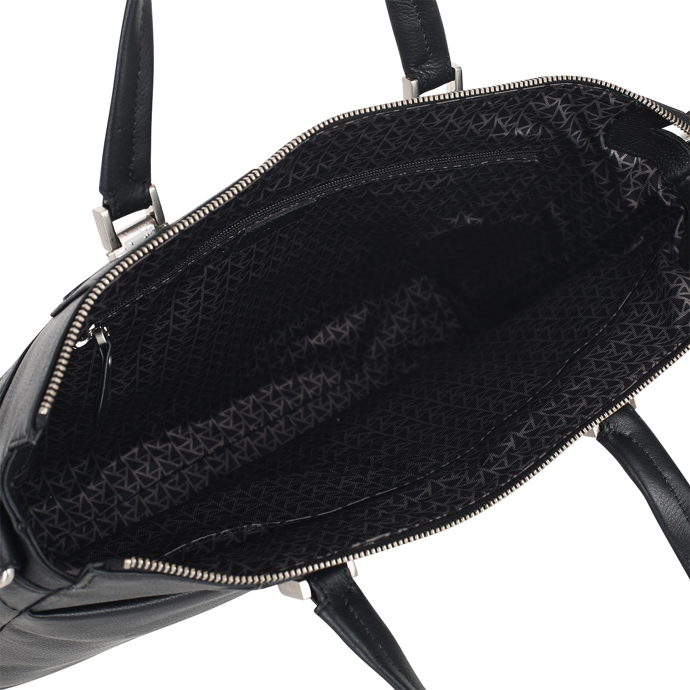 Сумка для документов Dr. Koffer 