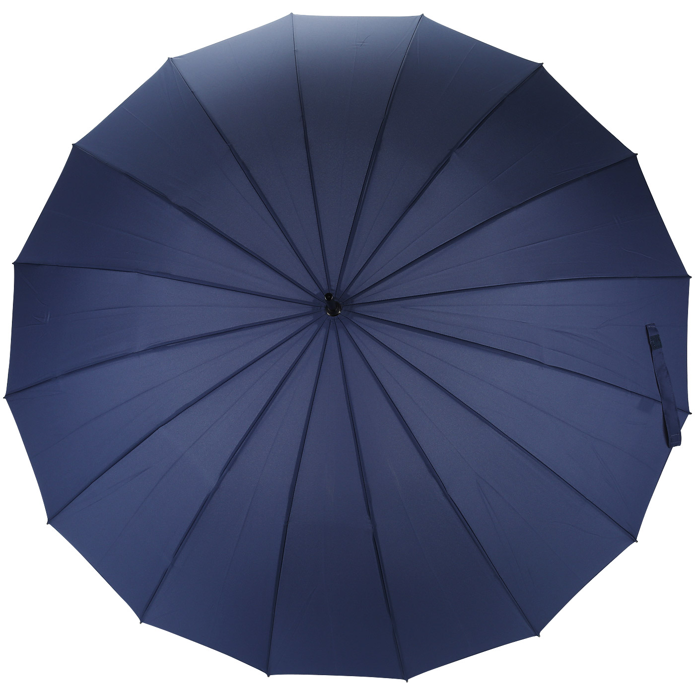 Зонт-трость с системой антиветер Doppler Fiber Liverpool