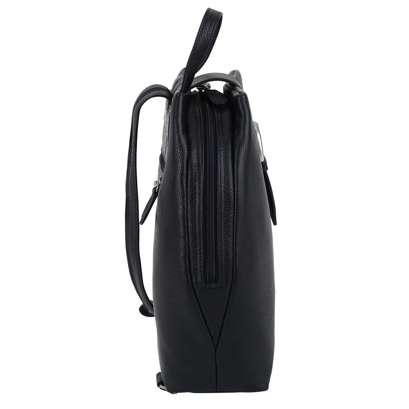 Городской рюкзак Picard Luis