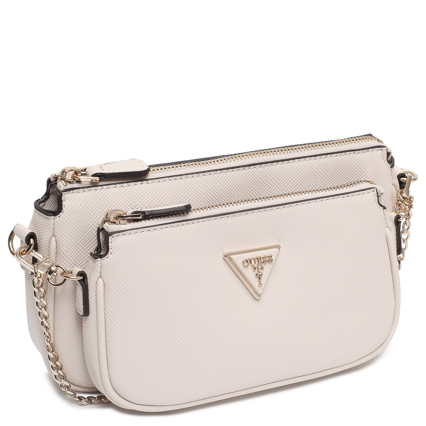 Сумка через плечо Guess Noelle